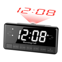 Preview: Iluv Morning Call 3