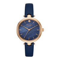 Preview: kate spade NEW YORK