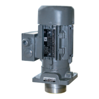 Preview: SKF UC