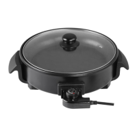 Preview: Brentwood Appliances SK-67BK