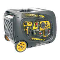 Preview: Firman W03383