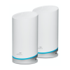 Wireless Router Logo