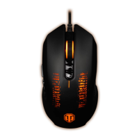 Preview: Konix M-30