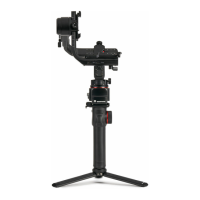 Preview: Manfrotto MVG300XM