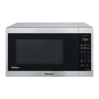 Preview: Panasonic NN-SC668S