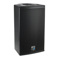 Preview: DVX HP Series