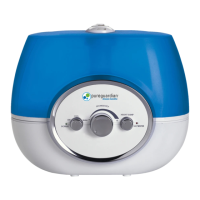 Preview: Guardian PureGuardian H1510