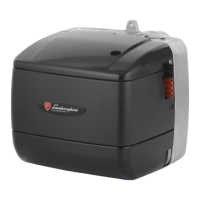 Preview: Lamborghini Caloreclima ECO 3