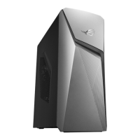 Preview: Asus GL10DH