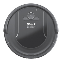 Preview: SharkNinja Operating ION ROBOT