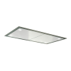 Ventilation Hood Logo