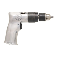 Preview: Chicago Pneumatic CP785 Series