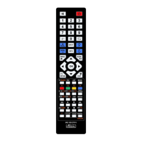 Preview: Classic IRC OD DTV1
