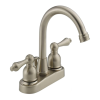 Bathroom Fixtures Logo