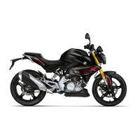 Preview: BMW Motorrad G 310 R