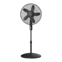 Preview: Lasko S18610
