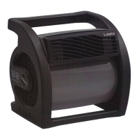 Preview: Lasko U15720