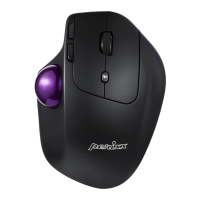 Preview: perixx PERIMICE-720