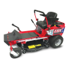 Lawn Mower Logo