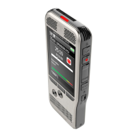 Preview: Philips DPM6700