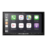 Preview: Pioneer AVIC-W8600NEX