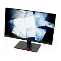 Preview: Lenovo ThinkVision P24H-2L