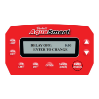 Preview: Beckett AquaSmart