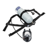 Safety Equipment Logo