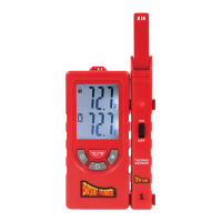 Preview: Power Probe PPTEMPKIT