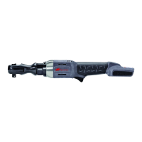 Preview: Ingersoll-Rand R3130