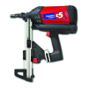 Nail Gun Logo