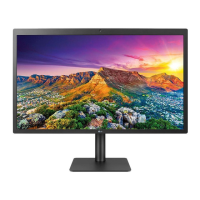 Preview: LG UltraFine 27MD5KL