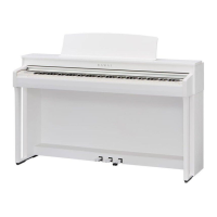 Preview: Kawai CN39