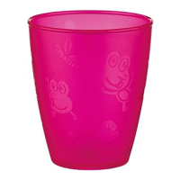 Preview: Nüby Drinking Tumblers