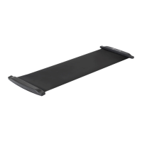 Preview: PROSOURCEFIT SLIDE BOARD