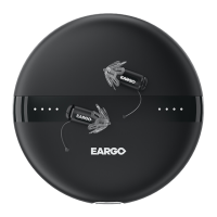 Preview: Eargo 5