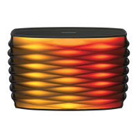 Preview: iHome iBT90