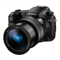 Preview: Sony DSC-RX10M3