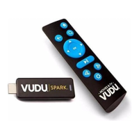 Preview: VUDU Spark