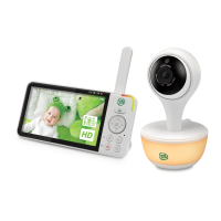 Preview: LeapFrog LF815HD