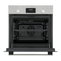 Preview: Bosch HHF113BA0B