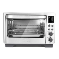 Preview: Crux ARTISAN Series