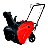 Preview: Powersmart PSS1210M