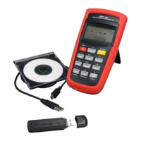 Preview: Amprobe TMD Series