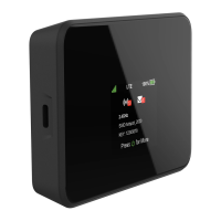Preview: AT&T Turbo Hotspot 2