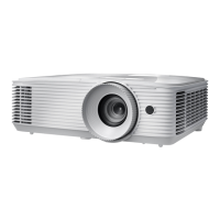 Preview: Optoma WU334
