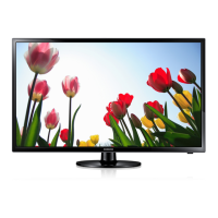 Preview: Samsung UE32F4000AW