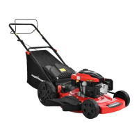 Preview: Powersmart DB9422S