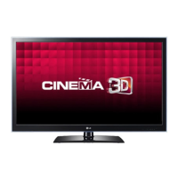 Preview: LG 42LW4500