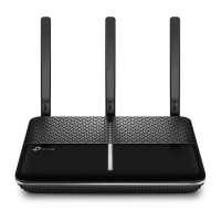 Preview: TP-Link Archer VR2100